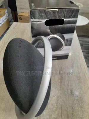 Harman Kardon