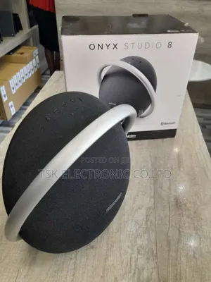 Harman Kardon