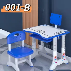 Studying Table for Students