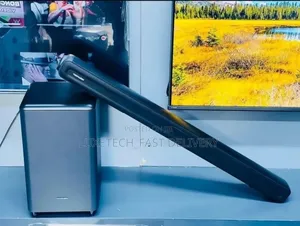 Verapoint Soundbar 200 Watts