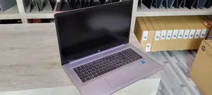 New Laptop HP ProBook 445 G9 16GB Intel Core I5 SSD 256GB