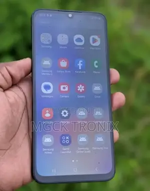 Samsung Galaxy A14 128 GB