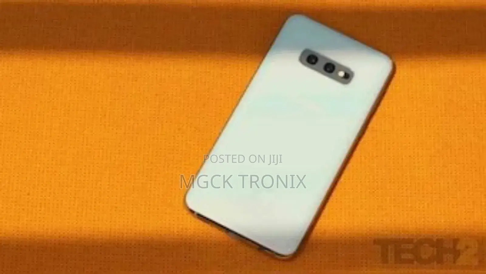 Samsung Galaxy A10e 32 GB