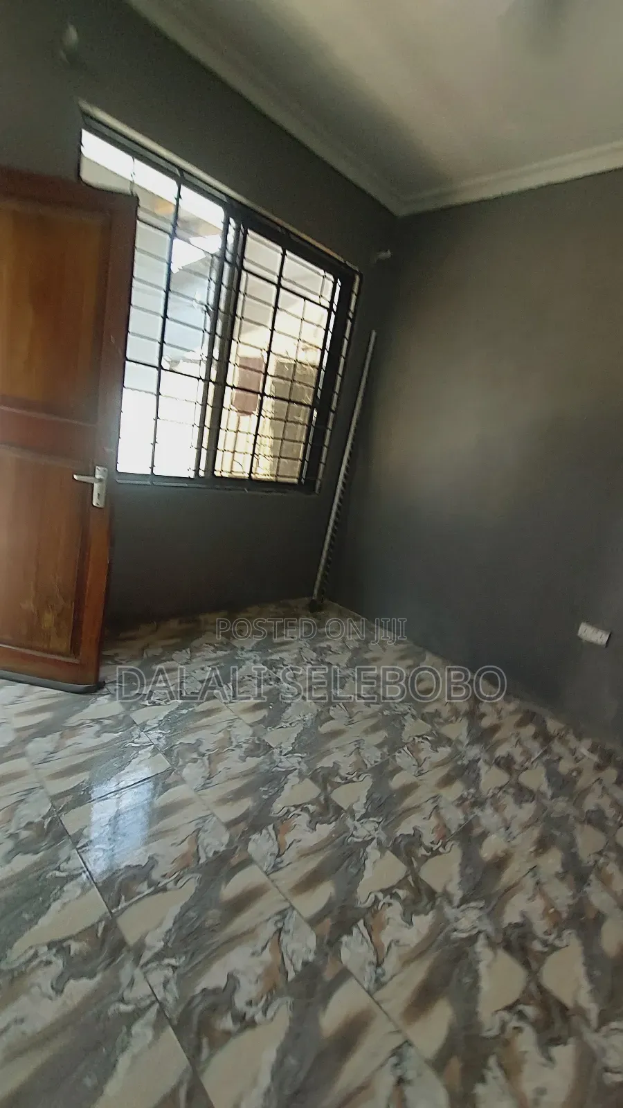 Studio Apartment in Sinza Kivulini for rent