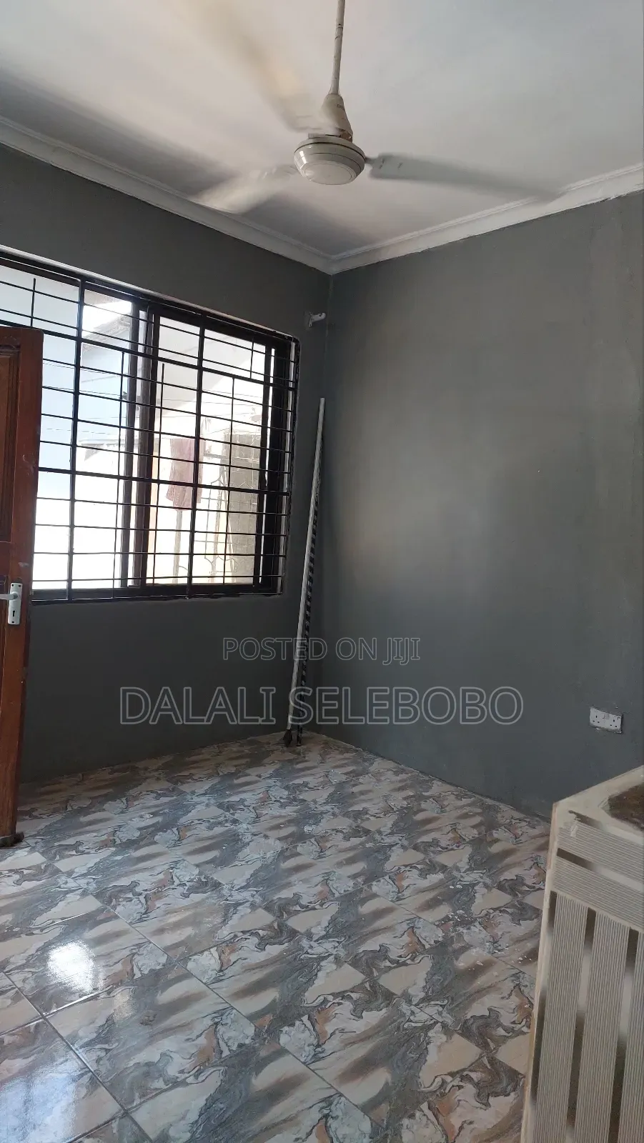 Studio Apartment in Sinza Kivulini for rent