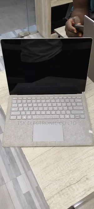 Laptop Microsoft Surface Pro 4 16GB Intel Core I7 SSD 16 GB