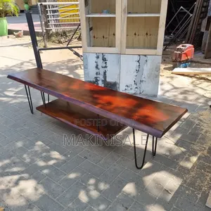 Tv Stand Culture