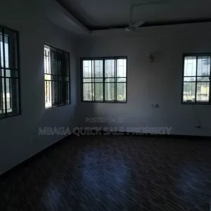 7bdrm House in Mbezi Beach Shoppers for rent