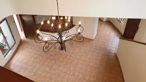 3bdrm Apartment in Mikocheni for rent