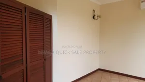 3bdrm Apartment in Mikocheni for rent