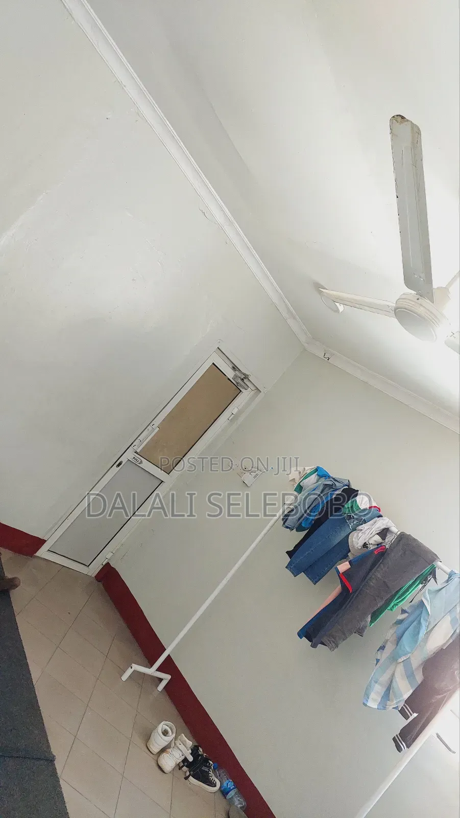 Office Space at Mliman Cty