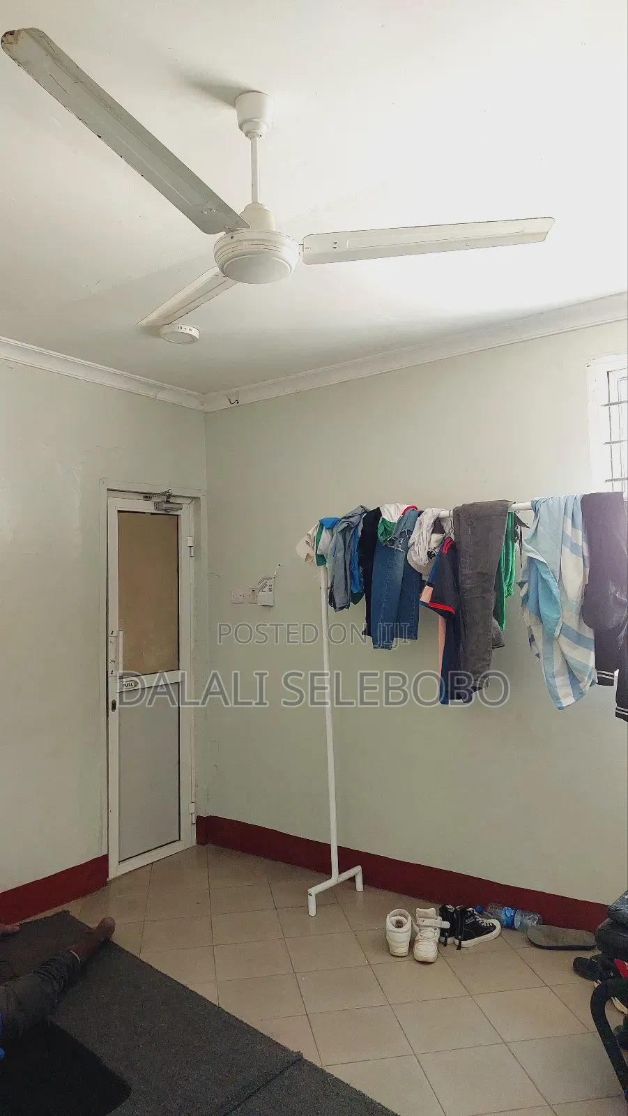 Office Space at Mliman Cty