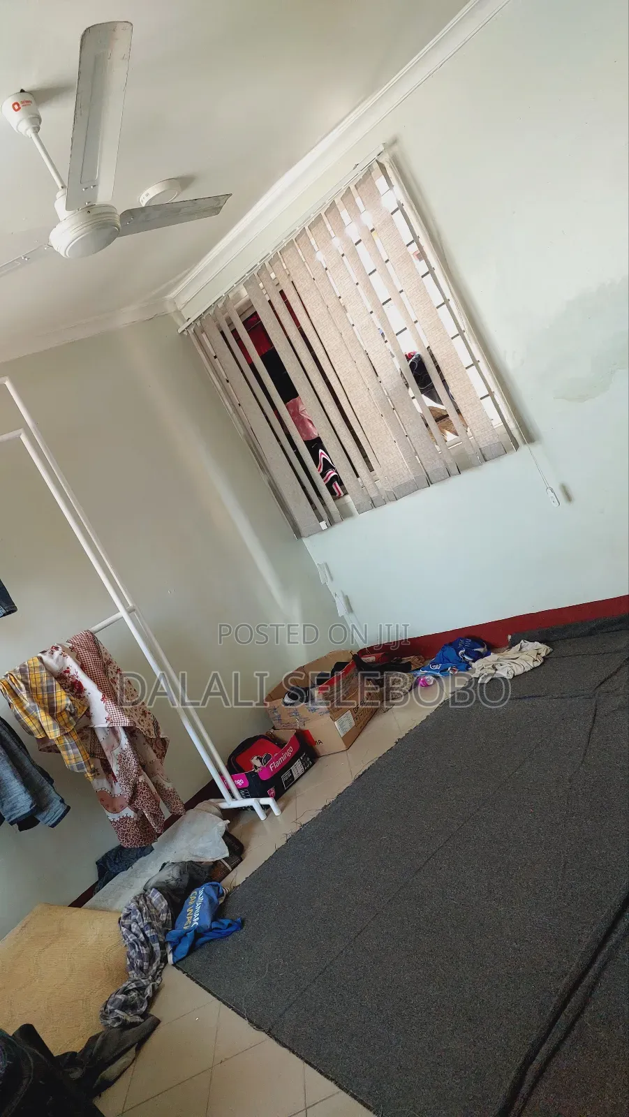 Office Space at Mliman Cty