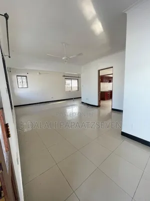 3bdrm Apartment in Dalalipapaatzseven, Kinondoni for rent