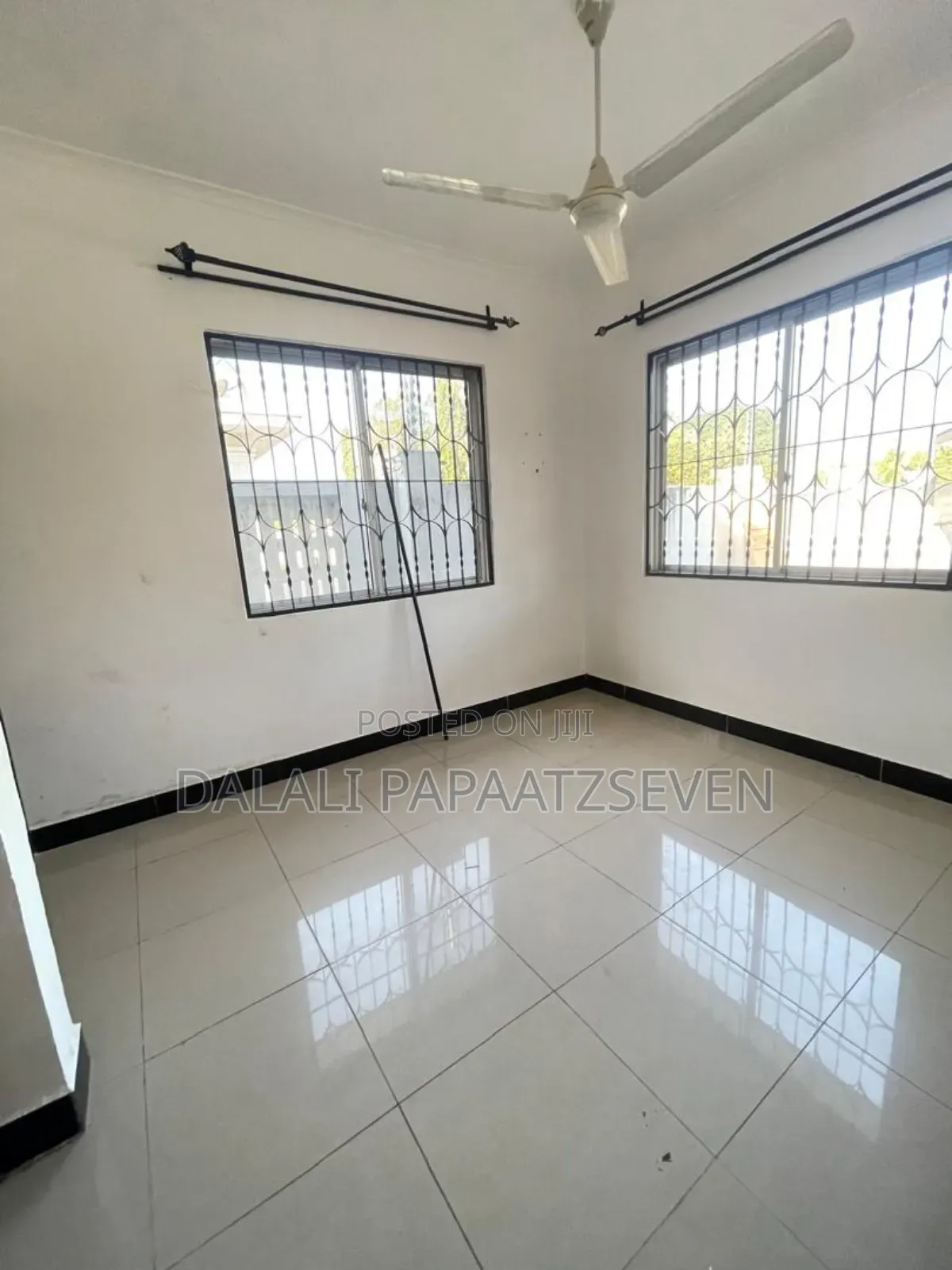 3bdrm Apartment in Dalalipapaatzseven, Kinondoni for rent