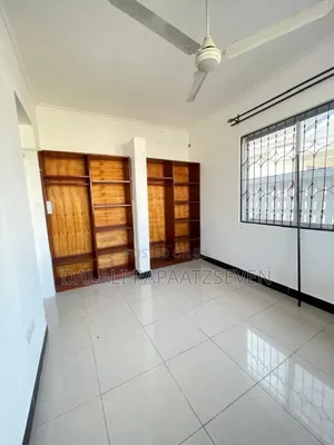 3bdrm Apartment in Dalalipapaatzseven, Kinondoni for rent