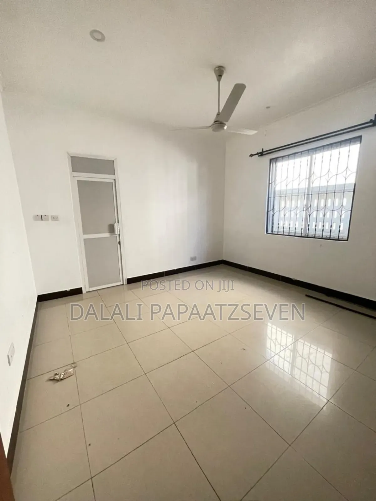 3bdrm Apartment in Dalalipapaatzseven, Kinondoni for rent