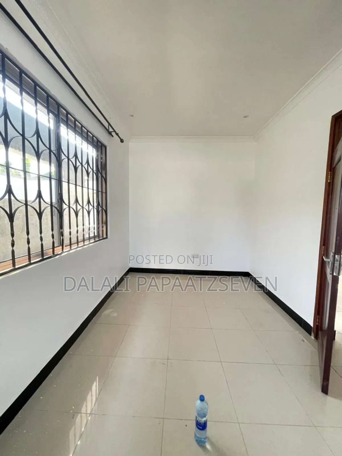3bdrm Apartment in Dalalipapaatzseven, Kinondoni for rent