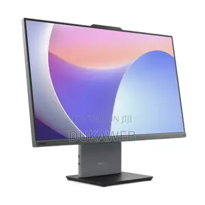 New Lenovo ThinkStation P500 16GB Intel Core I7 SSD 1T