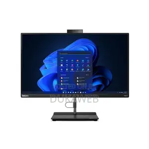 New Lenovo ThinkCentre M720 8GB Intel Core I5 SSD 512GB