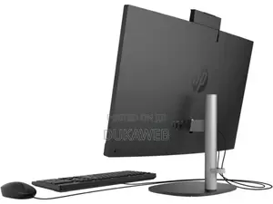 New Desktop Computer HP ProOne 600 16GB Intel Core I7 SSD 1T
