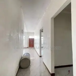 3bdrm House in Dege, Kigamboni for sale