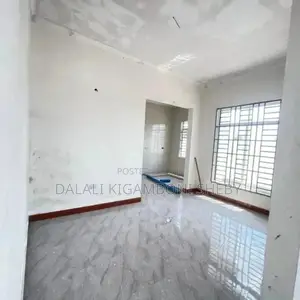 3bdrm House in Dege, Kigamboni for sale