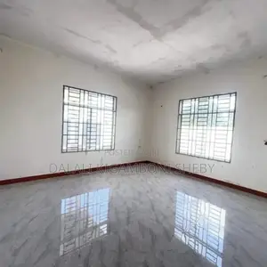 3bdrm House in Dege, Kigamboni for sale