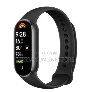 Xiaomi Smart Band 9