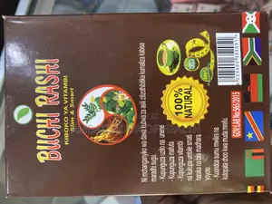 Remedy to Remove Spam and Meat Carelessness
