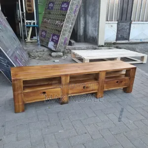Tv Stand Na Coffee Table