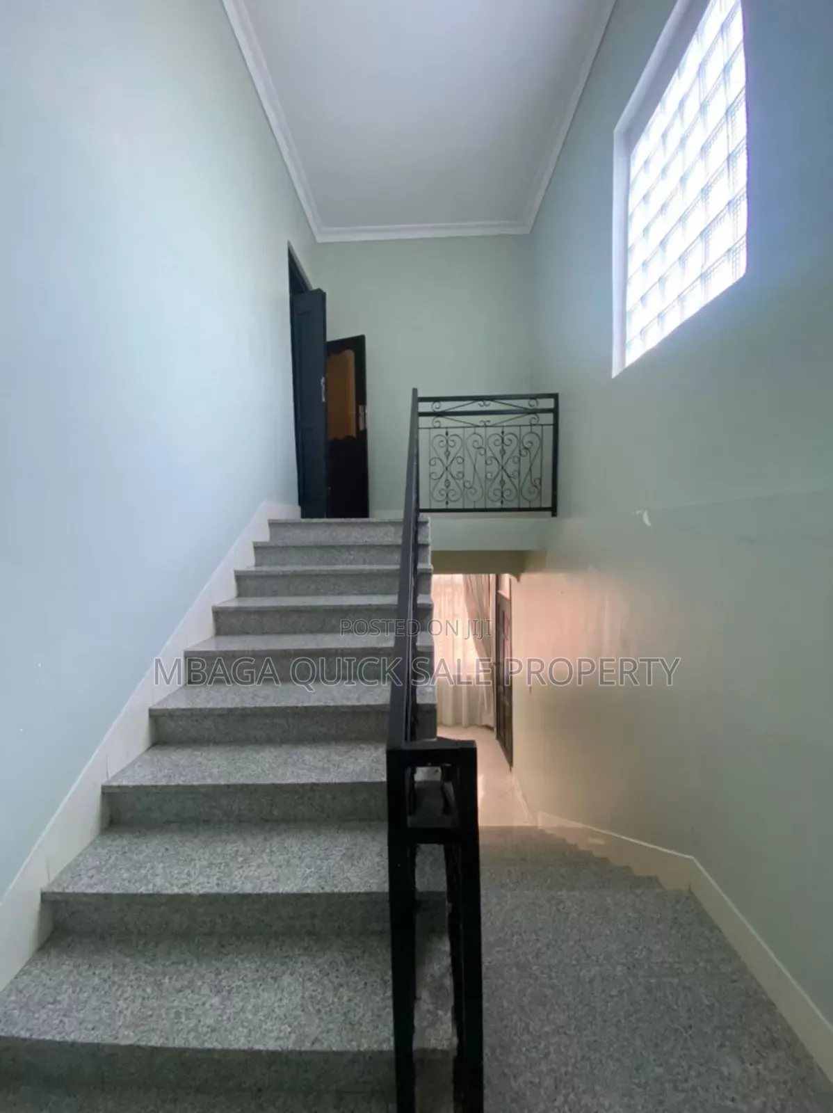 4bdrm House in Bahari Beach, Kunduchi for rent