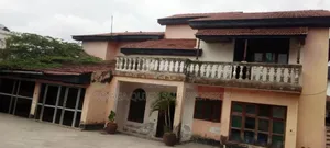 9bdrm Apartment in Mbez Beach for rent