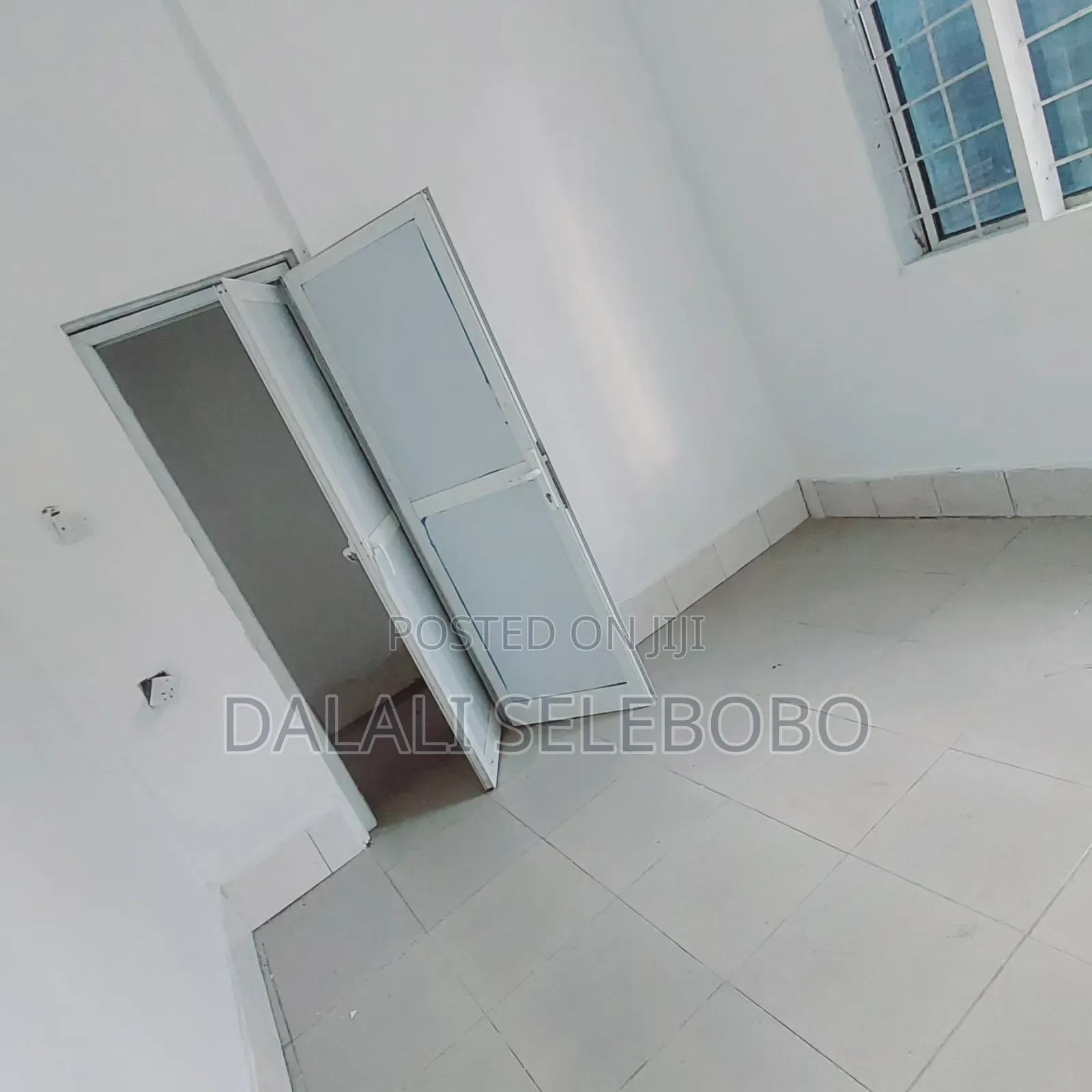 1bdrm Bedsitter in Kimara Baruti for rent