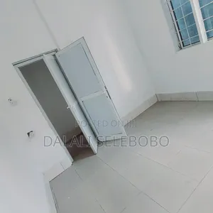 1bdrm Bedsitter in Kimara Baruti for rent