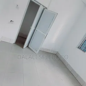 1bdrm Bedsitter in Kimara Baruti for rent