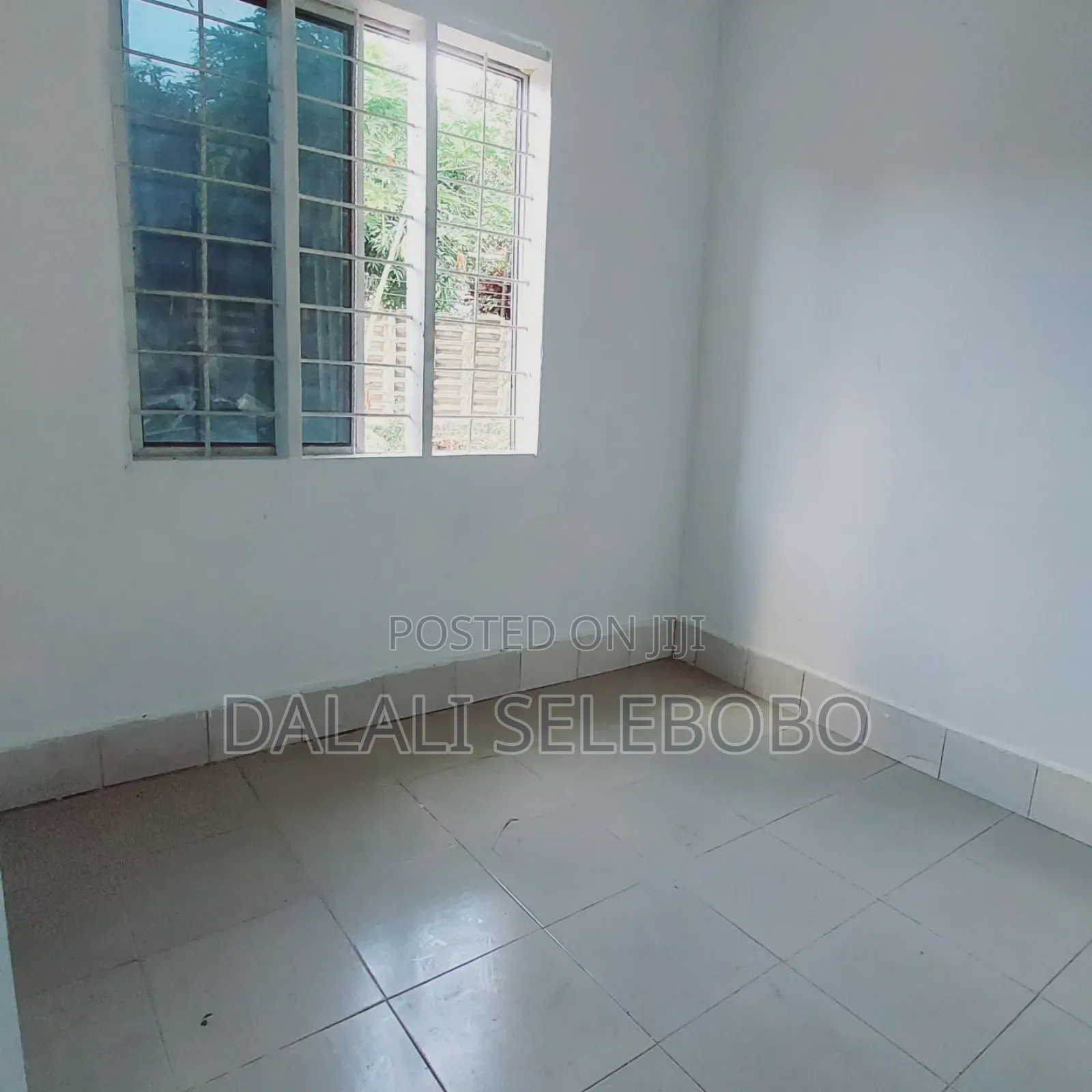 1bdrm Bedsitter in Kimara Baruti for rent
