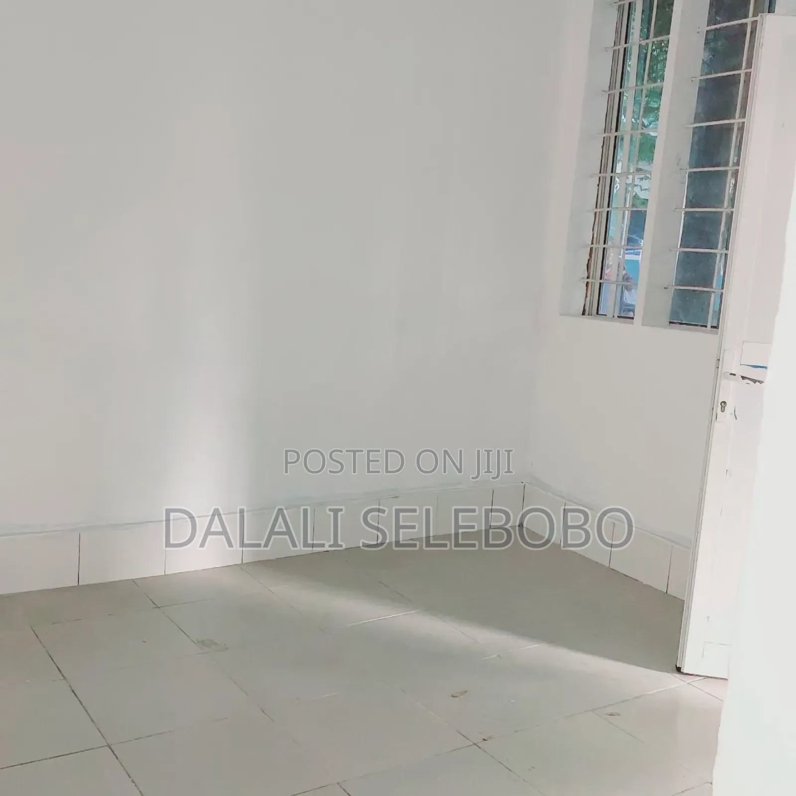 1bdrm Bedsitter in Kimara Baruti for rent