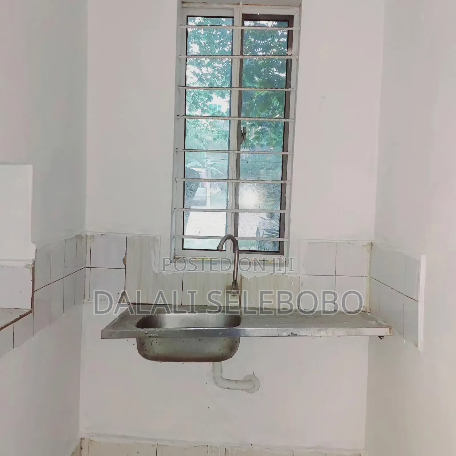 1bdrm Bedsitter in Kimara Baruti for rent
