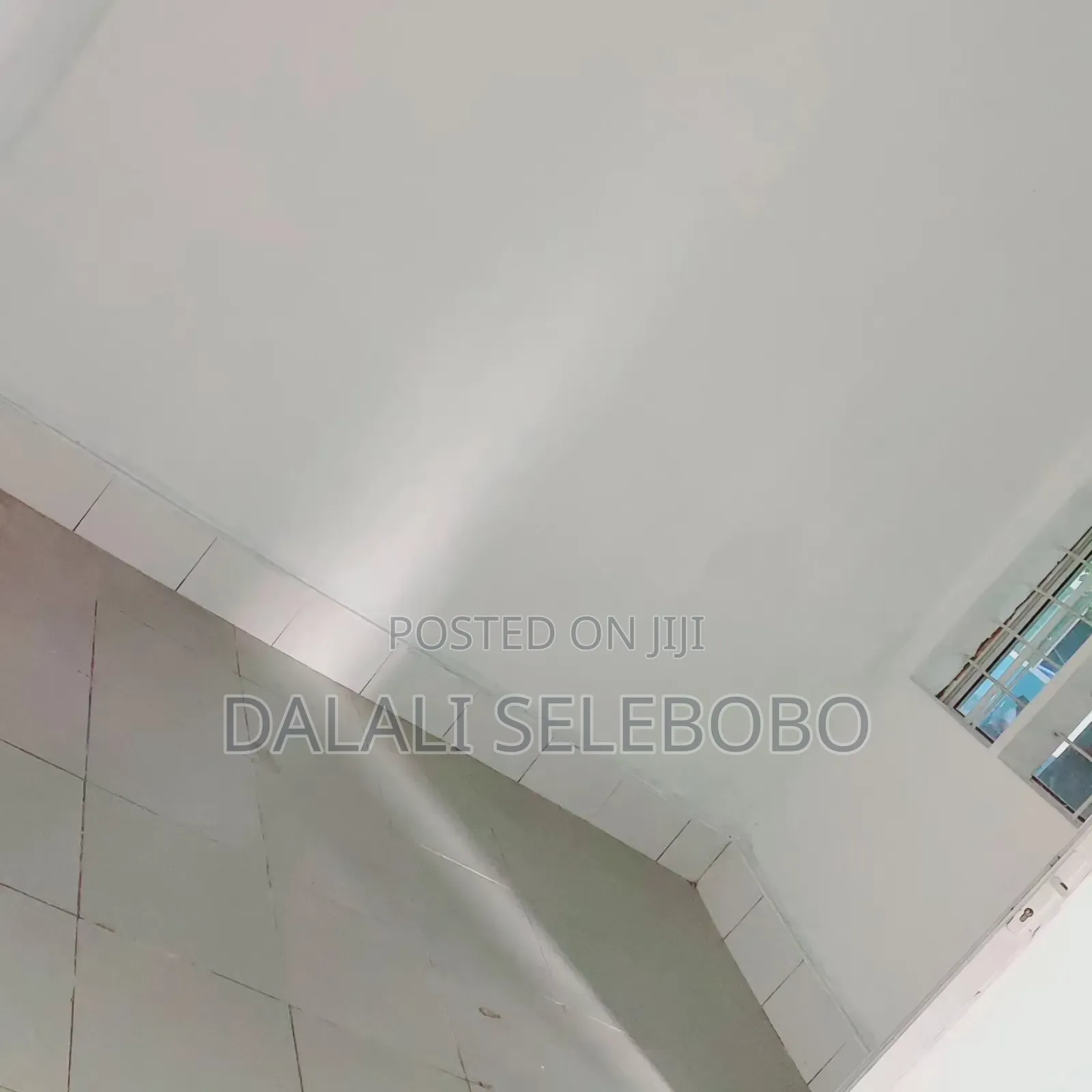1bdrm Bedsitter in Kimara Baruti for rent