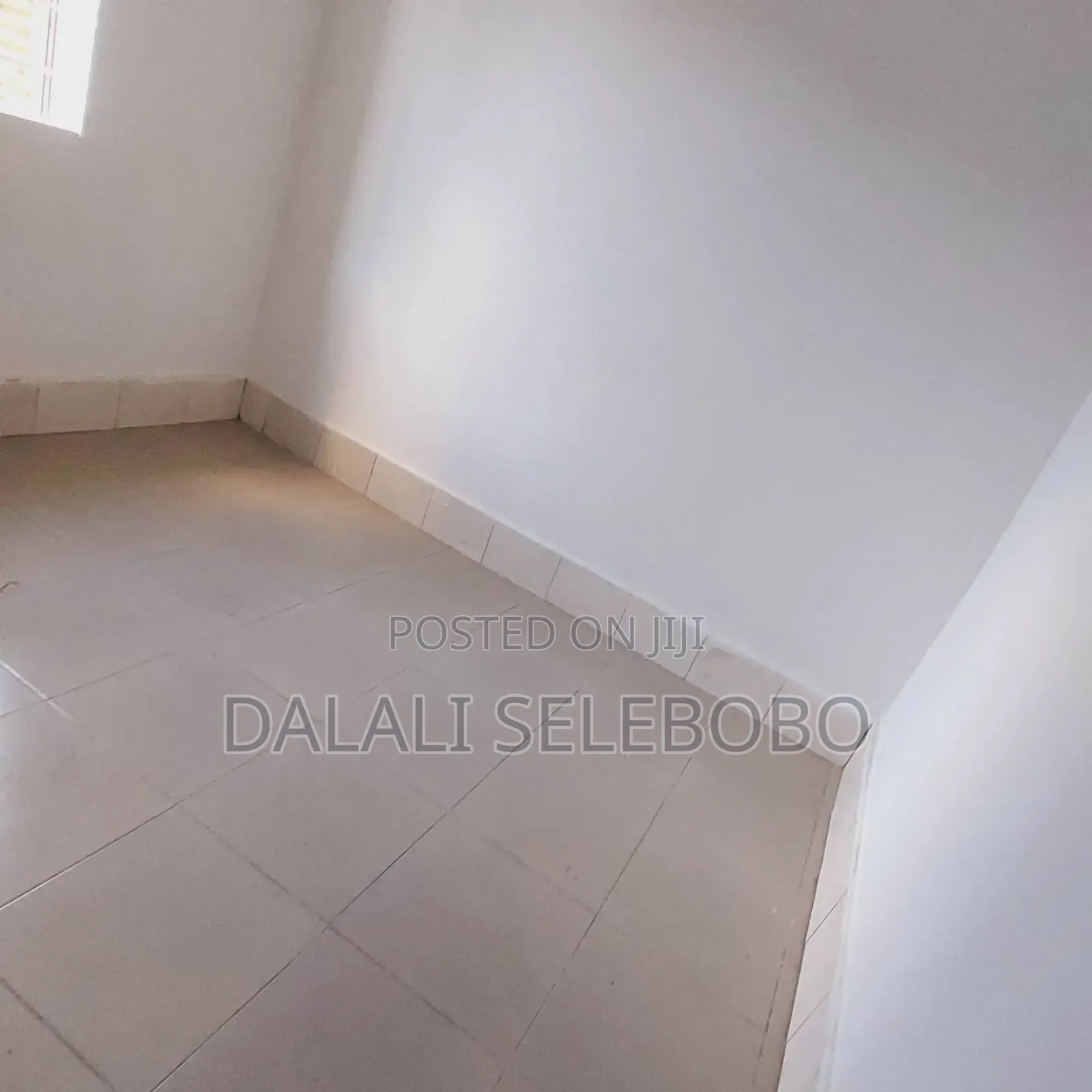 1bdrm Bedsitter in Kimara Baruti for rent