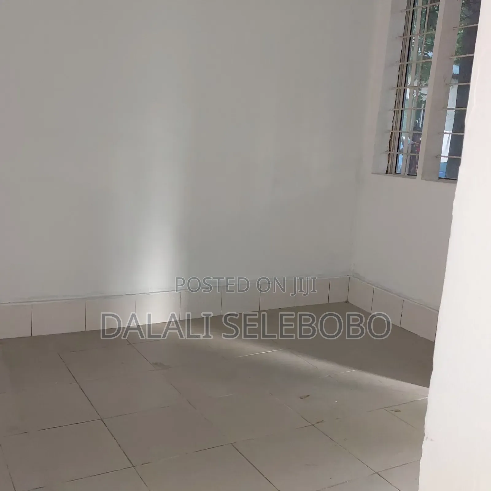 1bdrm Bedsitter in Kimara Baruti for rent