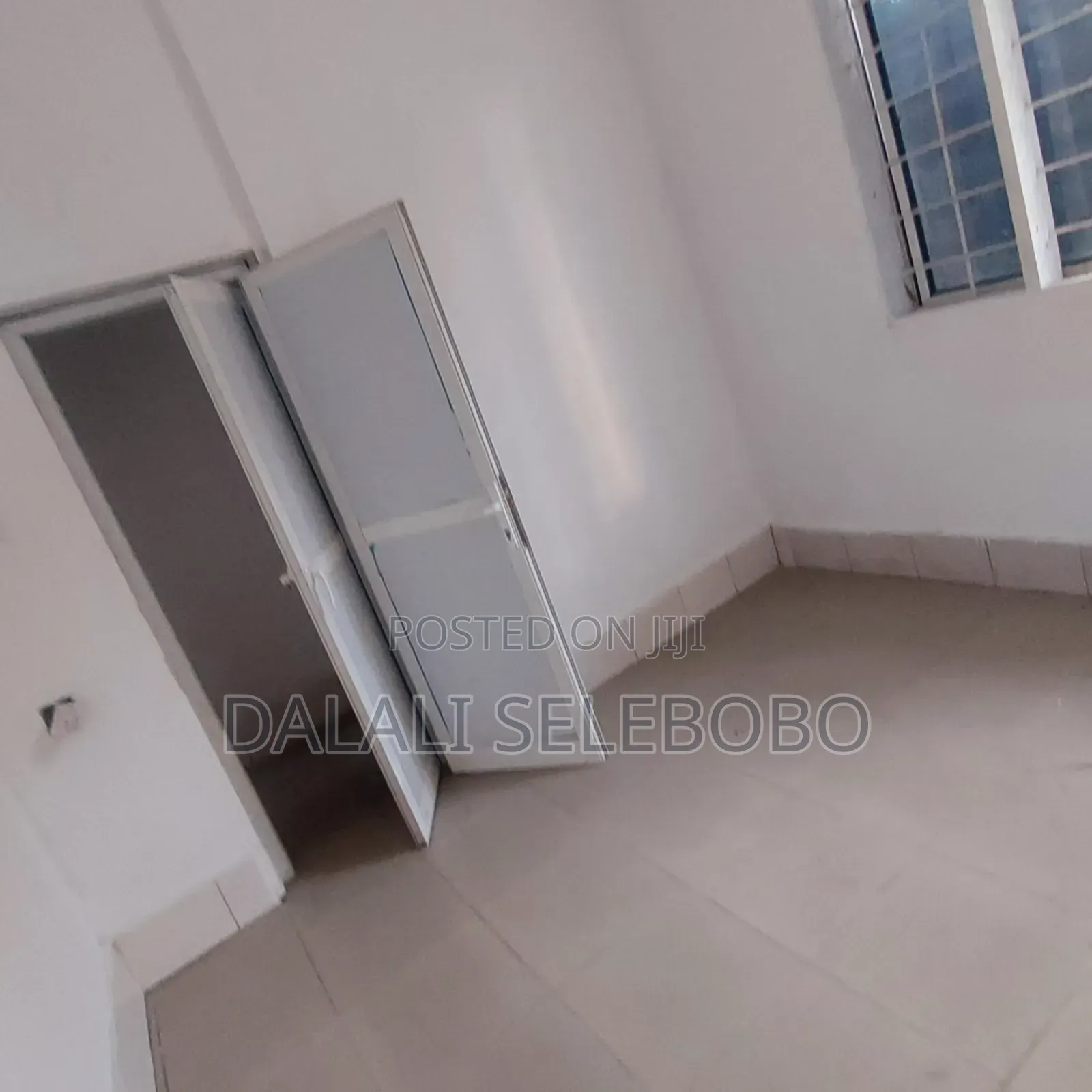 1bdrm Bedsitter in Kimara Baruti for rent