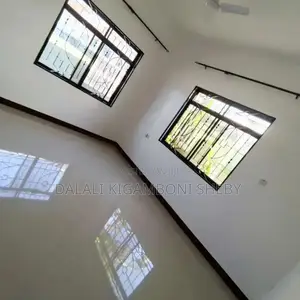 3bdrm Apartment in Ungindoni, Kigamboni for rent