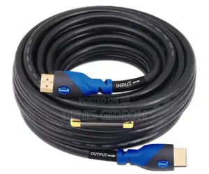 Hdmi (30m)