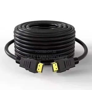 HDMI Cable(30M).