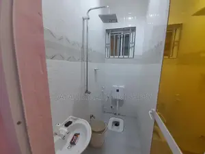 3bdrm House in Kibada, Kigamboni for rent