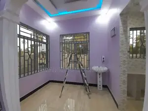 3bdrm House in Kibada, Kigamboni for rent