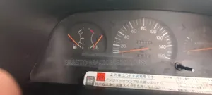 Toyota Coaster 2006