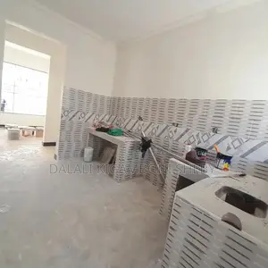 3bdrm House in Geza Ulole, Kigamboni for rent